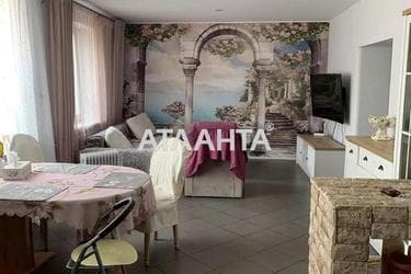 Будинок за адресою вул. Донського Дмитра (площа 180 м²) - Atlanta.ua - фото 36