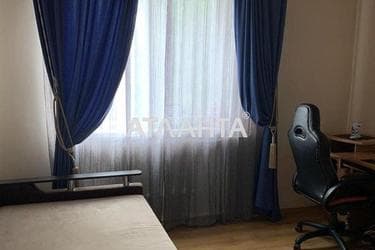 Будинок за адресою вул. Донського Дмитра (площа 180 м²) - Atlanta.ua - фото 37