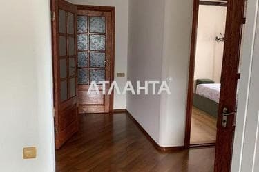 Будинок за адресою вул. Донського Дмитра (площа 180 м²) - Atlanta.ua - фото 38