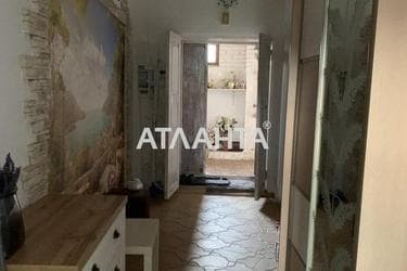Будинок за адресою вул. Донського Дмитра (площа 180 м²) - Atlanta.ua - фото 39