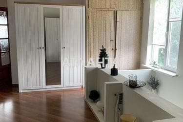 Будинок за адресою вул. Донського Дмитра (площа 180 м²) - Atlanta.ua - фото 40