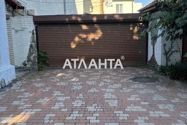Будинок за адресою вул. Донського Дмитра (площа 180 м²) - Atlanta.ua - фото 29