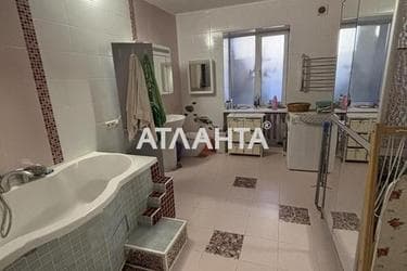 Будинок за адресою вул. Донського Дмитра (площа 180 м²) - Atlanta.ua - фото 41