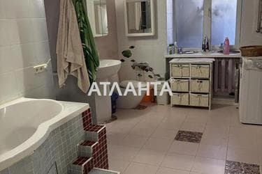 Будинок за адресою вул. Донського Дмитра (площа 180 м²) - Atlanta.ua - фото 42