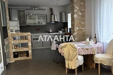 Будинок за адресою вул. Донського Дмитра (площа 180 м²) - Atlanta.ua - фото 43