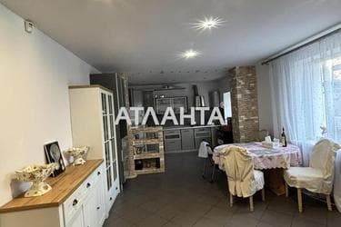 Будинок за адресою вул. Донського Дмитра (площа 180 м²) - Atlanta.ua - фото 44
