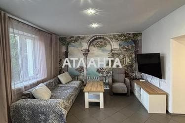 Будинок за адресою вул. Донського Дмитра (площа 180 м²) - Atlanta.ua - фото 45