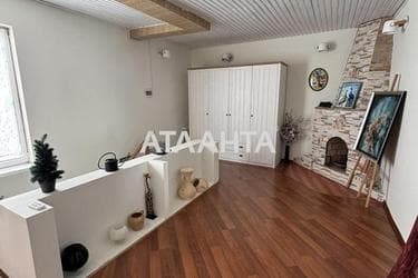 Будинок за адресою вул. Донського Дмитра (площа 180 м²) - Atlanta.ua - фото 46