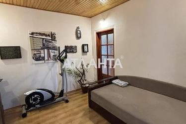 Будинок за адресою вул. Донського Дмитра (площа 180 м²) - Atlanta.ua - фото 47