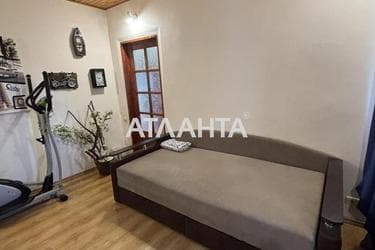 Будинок за адресою вул. Донського Дмитра (площа 180 м²) - Atlanta.ua - фото 48
