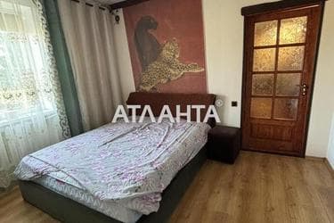 Будинок за адресою вул. Донського Дмитра (площа 180 м²) - Atlanta.ua - фото 49