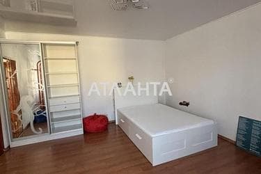 Будинок за адресою вул. Донського Дмитра (площа 180 м²) - Atlanta.ua - фото 50