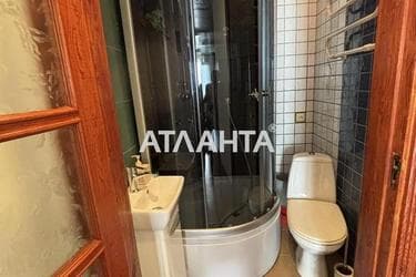Будинок за адресою вул. Донського Дмитра (площа 180 м²) - Atlanta.ua - фото 51