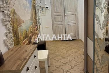Будинок за адресою вул. Донського Дмитра (площа 180 м²) - Atlanta.ua - фото 52