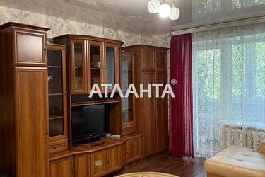 1-комнатная квартира по адресу ул. Академика Янгеля (площадь 34 м²) - Atlanta.ua - фото 18