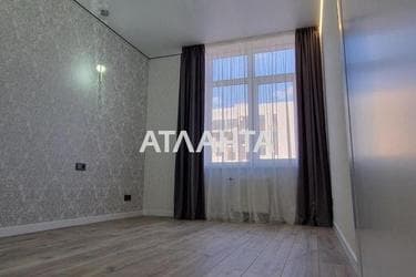1-room apartment apartment by the address st. Krasnova (area 42 m²) - Atlanta.ua - photo 14