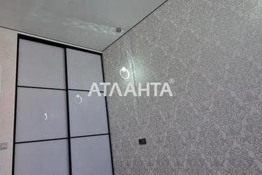 1-room apartment apartment by the address st. Krasnova (area 42 m²) - Atlanta.ua - photo 16