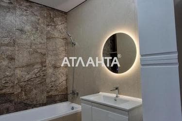 1-room apartment apartment by the address st. Krasnova (area 42 m²) - Atlanta.ua - photo 17