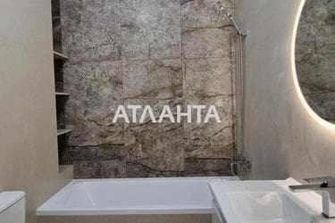 1-room apartment apartment by the address st. Krasnova (area 42 m²) - Atlanta.ua - photo 18