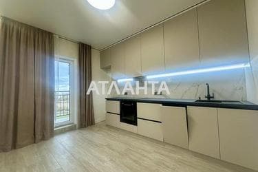 1-комнатная квартира по адресу ул. Краснова (площадь 42 м²) - Atlanta.ua - фото 14