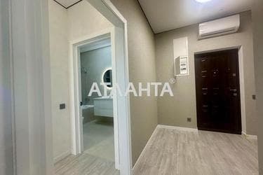 1-комнатная квартира по адресу ул. Краснова (площадь 42 м²) - Atlanta.ua - фото 16