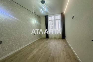 1-комнатная квартира по адресу ул. Краснова (площадь 42 м²) - Atlanta.ua - фото 17