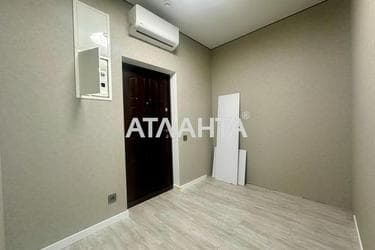 1-комнатная квартира по адресу ул. Краснова (площадь 42 м²) - Atlanta.ua - фото 18