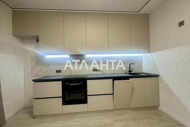 1-комнатная квартира по адресу ул. Краснова (площадь 42 м²) - Atlanta.ua - фото 19