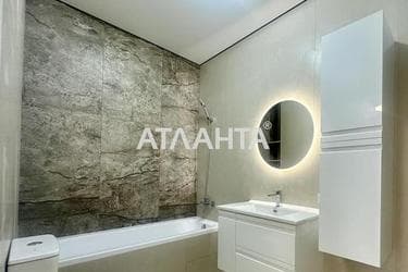 1-комнатная квартира по адресу ул. Краснова (площадь 42 м²) - Atlanta.ua - фото 20