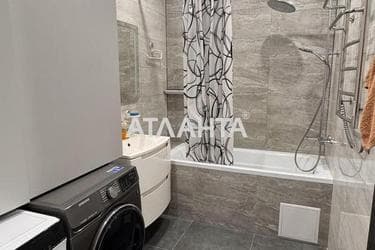2-кімнатна квартира за адресою вул. Перлинна (площа 59,9 м²) - Atlanta.ua - фото 30
