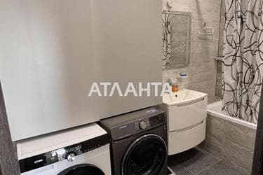 2-кімнатна квартира за адресою вул. Перлинна (площа 59,9 м²) - Atlanta.ua - фото 31