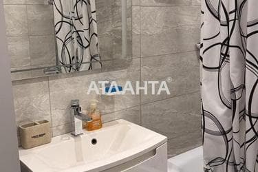 2-кімнатна квартира за адресою вул. Перлинна (площа 59,9 м²) - Atlanta.ua - фото 32