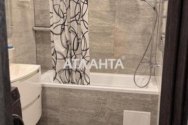 2-кімнатна квартира за адресою вул. Перлинна (площа 59,9 м²) - Atlanta.ua - фото 33