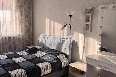 2-кімнатна квартира за адресою вул. Перлинна (площа 59,9 м²) - Atlanta.ua - фото 34