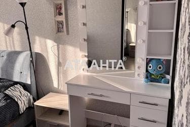 2-кімнатна квартира за адресою вул. Перлинна (площа 59,9 м²) - Atlanta.ua - фото 35