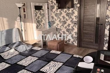 2-кімнатна квартира за адресою вул. Перлинна (площа 59,9 м²) - Atlanta.ua - фото 25