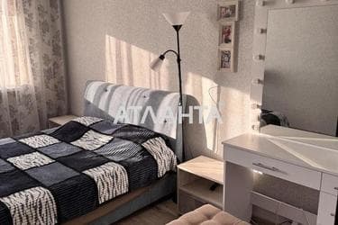 2-кімнатна квартира за адресою вул. Перлинна (площа 59,9 м²) - Atlanta.ua - фото 36