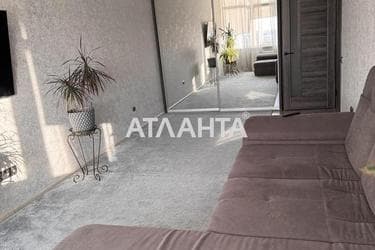 2-кімнатна квартира за адресою вул. Перлинна (площа 59,9 м²) - Atlanta.ua - фото 28