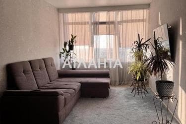 2-кімнатна квартира за адресою вул. Перлинна (площа 59,9 м²) - Atlanta.ua - фото 27