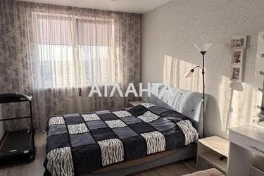 2-кімнатна квартира за адресою вул. Перлинна (площа 59,9 м²) - Atlanta.ua - фото 24