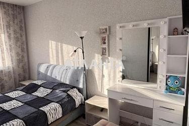 2-кімнатна квартира за адресою вул. Перлинна (площа 59,9 м²) - Atlanta.ua - фото 26