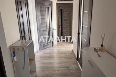 2-кімнатна квартира за адресою вул. Перлинна (площа 59,9 м²) - Atlanta.ua - фото 38