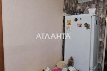 2-кімнатна квартира за адресою вул. Скісна (площа 37 м²) - Atlanta.ua - фото 12