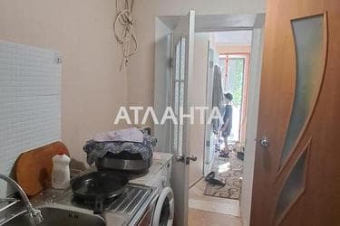 2-кімнатна квартира за адресою вул. Скісна (площа 37 м²) - Atlanta.ua - фото 14