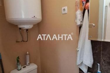 2-кімнатна квартира за адресою вул. Скісна (площа 37 м²) - Atlanta.ua - фото 15