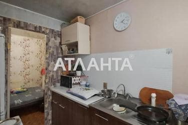 2-кімнатна квартира за адресою вул. Скісна (площа 37 м²) - Atlanta.ua - фото 16