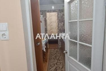 2-кімнатна квартира за адресою вул. Скісна (площа 37 м²) - Atlanta.ua - фото 18