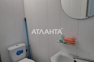 2-кімнатна квартира за адресою вул. Скісна (площа 37 м²) - Atlanta.ua - фото 19