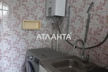 2-комнатная квартира по адресу ул. Армейская (площадь 44,1 м²) - Atlanta.ua - фото 22