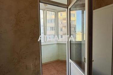 1-room apartment apartment by the address st. Raduzhnyy m n (area 43,5 m²) - Atlanta.ua - photo 13